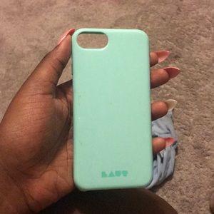 iphone 7 case